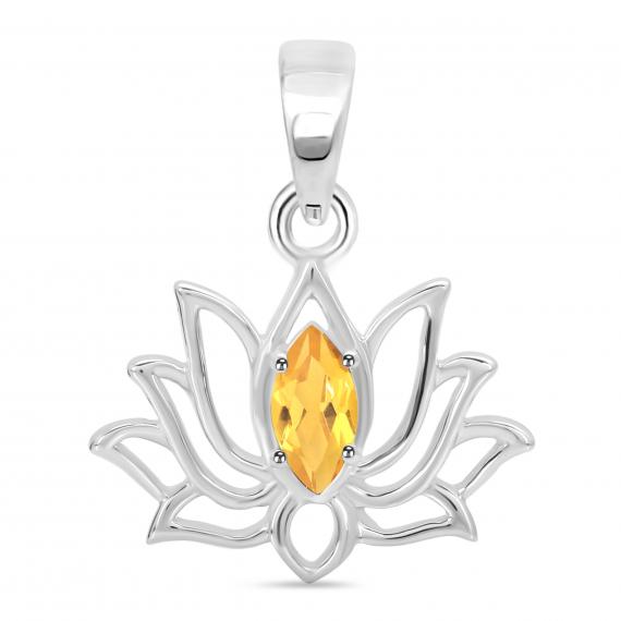 Pendentif CIT-166