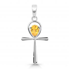 Pendentif CIT-168