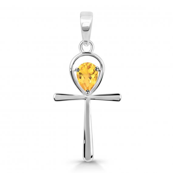 Pendentif CIT-168