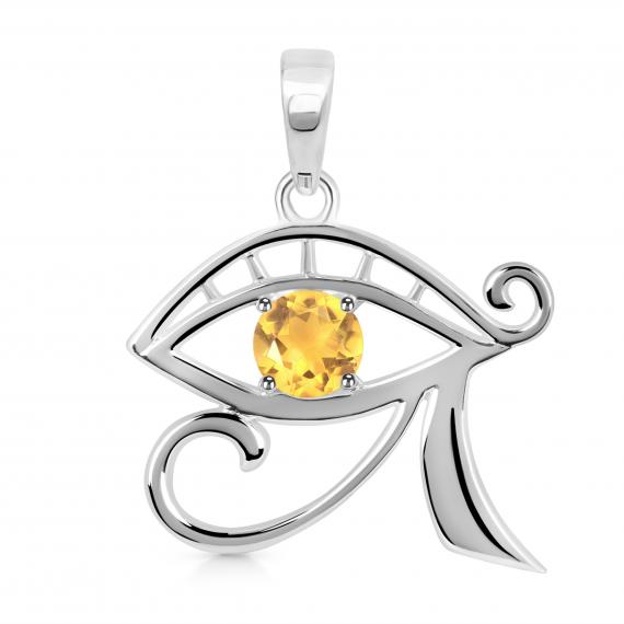 Pendentif CIT-173