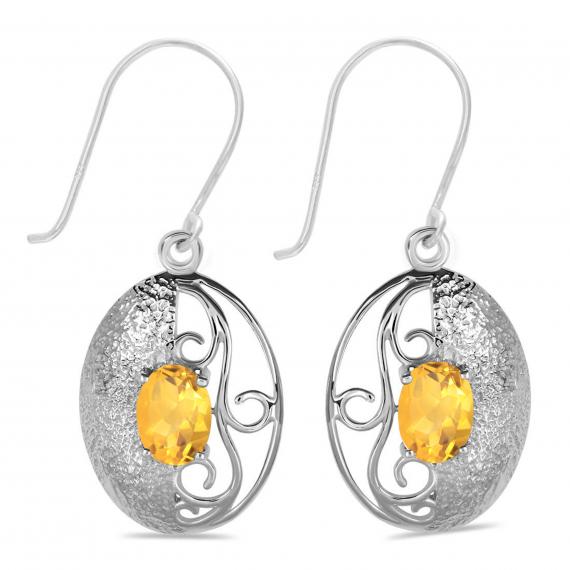 Boucles CIT-42-E