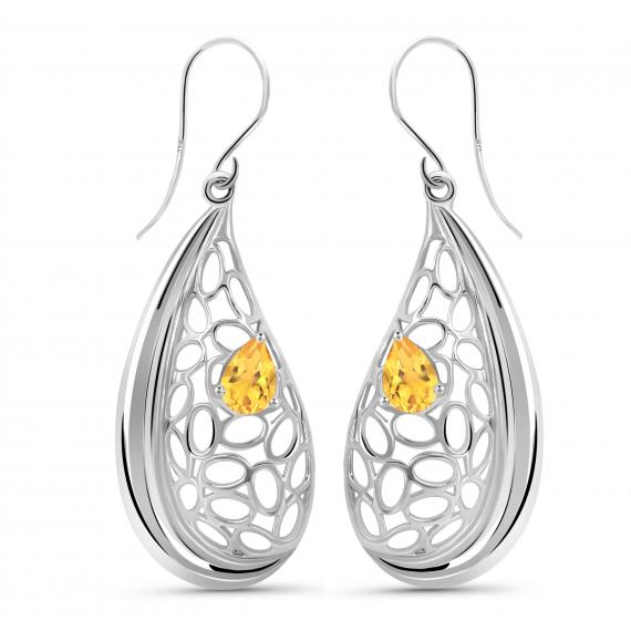 Boucles CIT-66