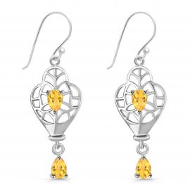 Boucles CIT-67-E
