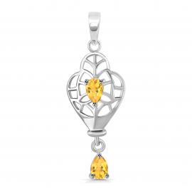 Pendentif CIT-67-P