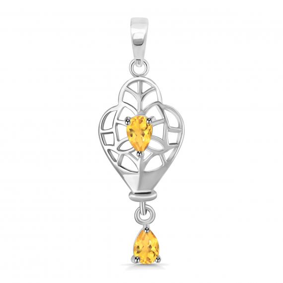 Pendentif CIT-67-P