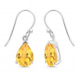 Boucles CIT-677-E