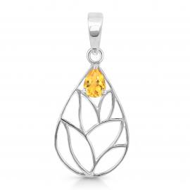 Pendentif CIT-68-P