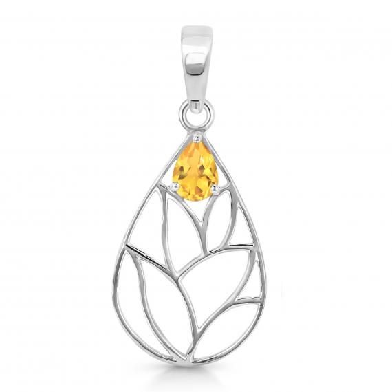 Pendentif CIT-68-P