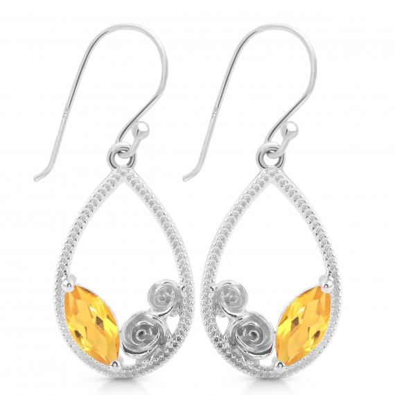 Boucles CIT-69-E