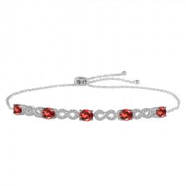 Bracelet GAR-126