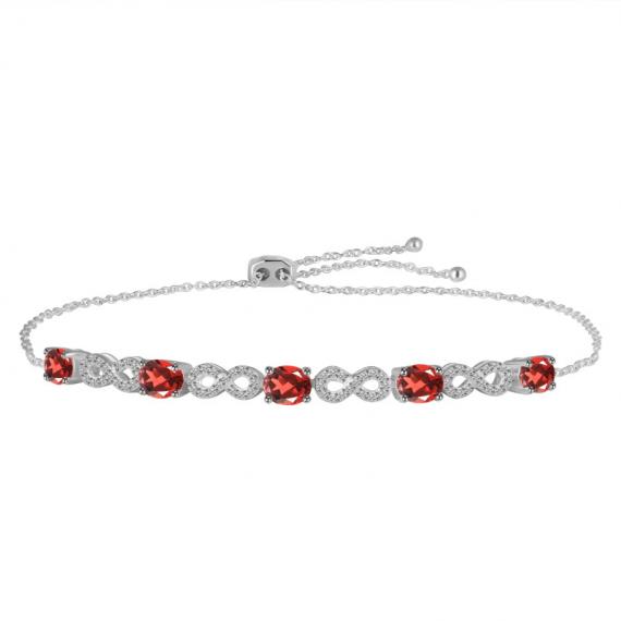 Bracelet GAR-126