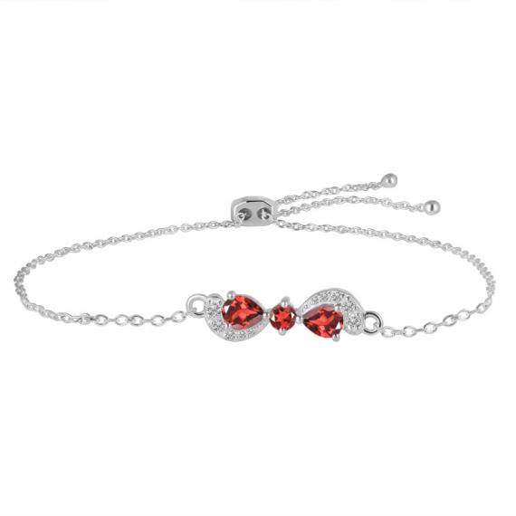 Bracelet GAR-145
