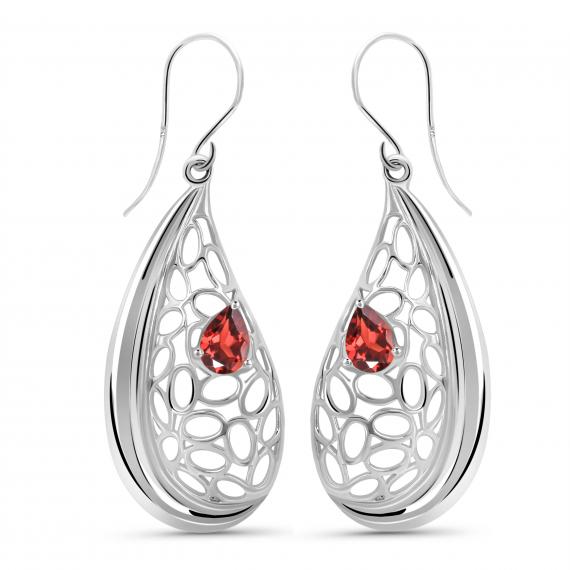 Boucles GAR-66