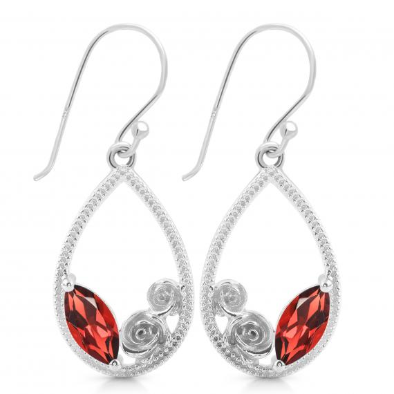 Boucles GAR-69