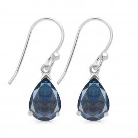 Boucles LBD-677