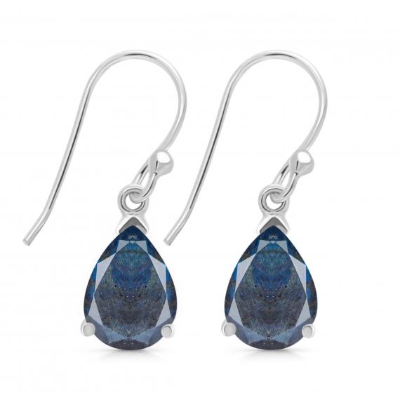 Boucles LBD-677