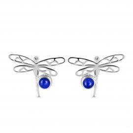 Boucles LLP-465