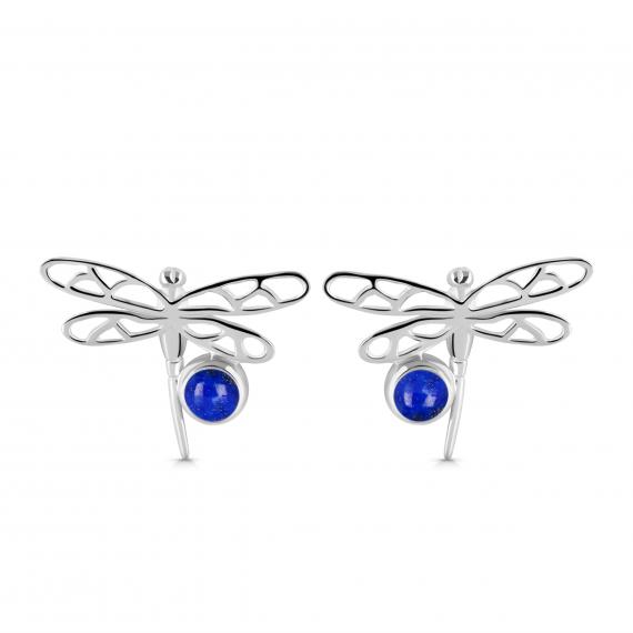 Boucles LLP-465