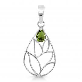 Pendentif MLD-68