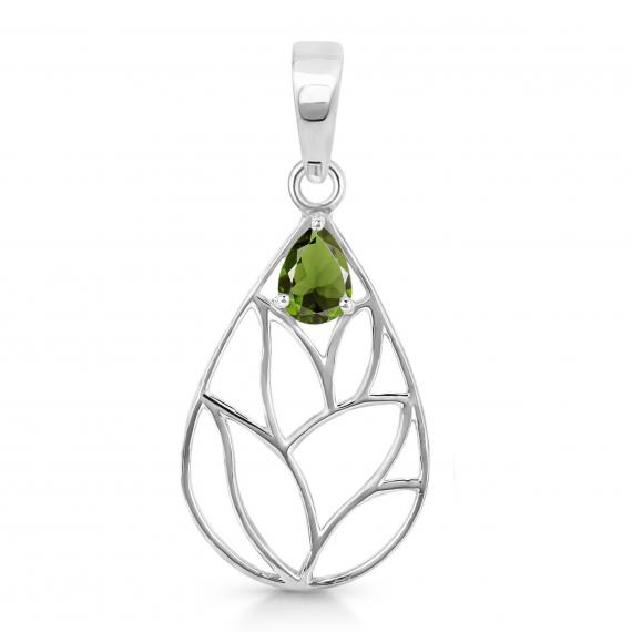 Pendentif MLD-68