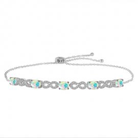 Bracelet OPL-126