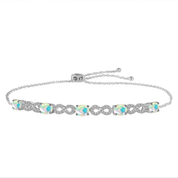 Bracelet OPL-126