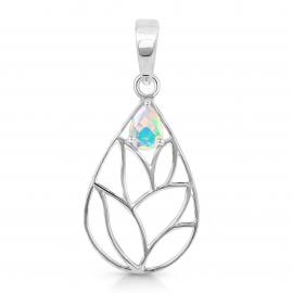 Pendentif OPL-68-P
