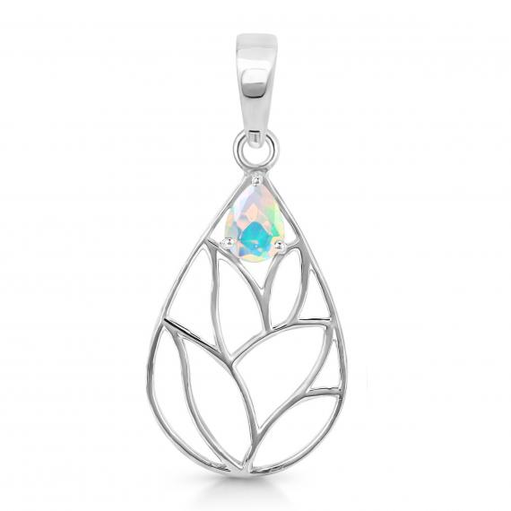 Pendentif OPL-68-P