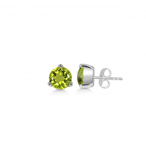 Boucles PER-1564-E