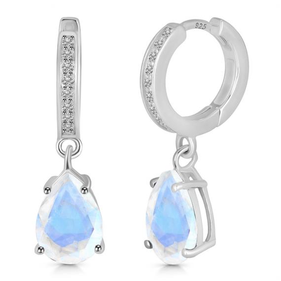 Boucles RBM-1223