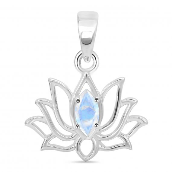 Pendentif RBM-166