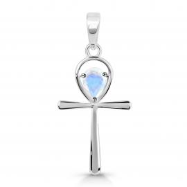 Pendentif RBM-168