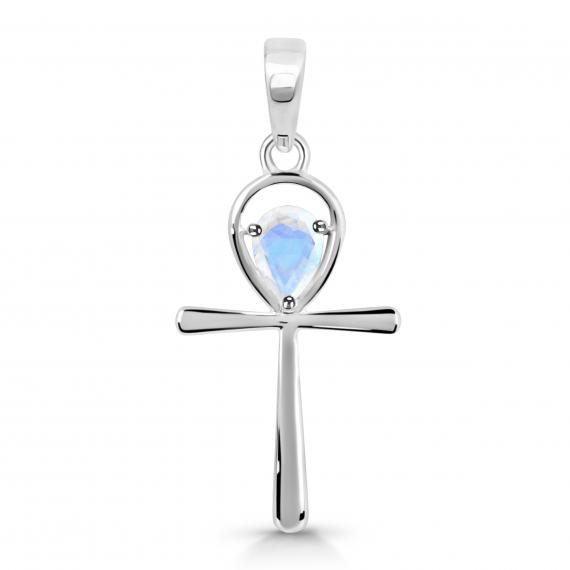 Pendentif RBM-168
