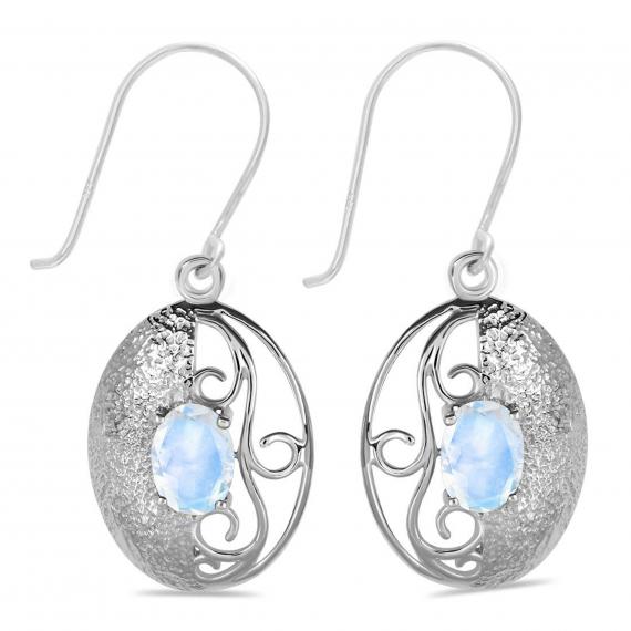 Boucles RBM-42