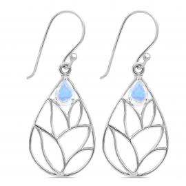 Boucles RBM-68-E