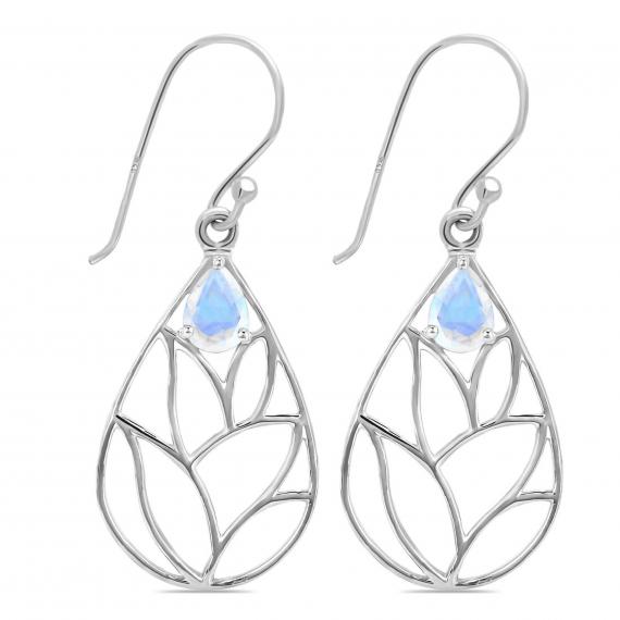 Boucles RBM-68-E
