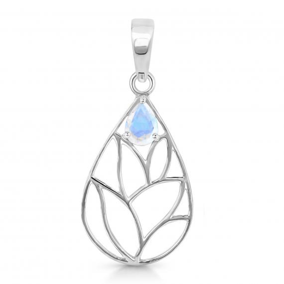 Pendentif RBM-68-P
