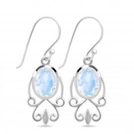 Boucles RBM-8-E