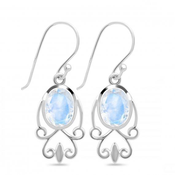 Boucles RBM-8-E