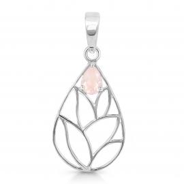 Pendentif RS-68-P