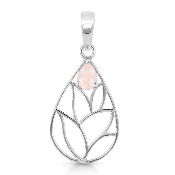 Pendentif RS-68-P