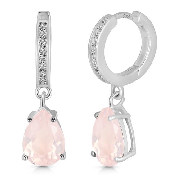 Boucles RSQ-1223