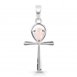 Pendentif RSQ-168