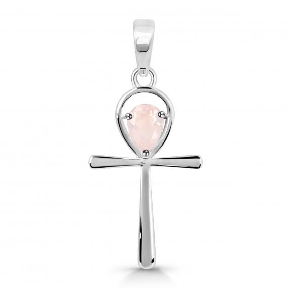 Pendentif RSQ-168