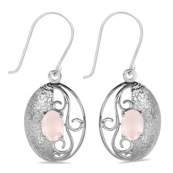 Boucles RSQ-42