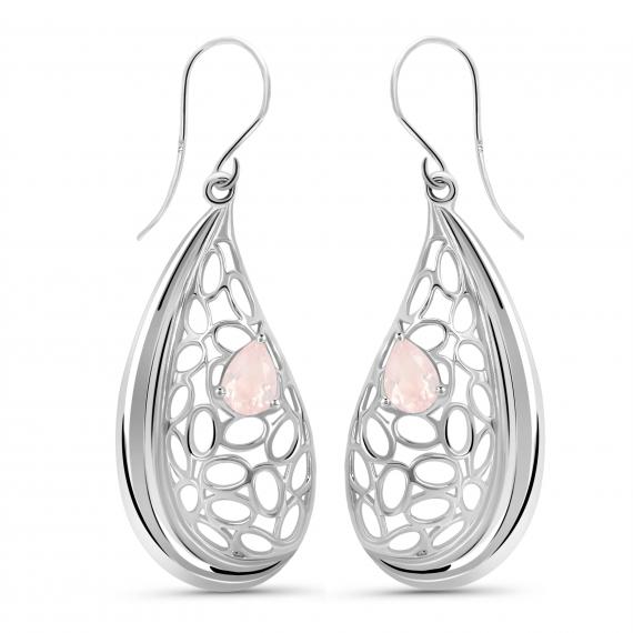 Boucles RSQ-66