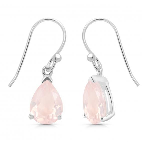 Boucles RSQ-677