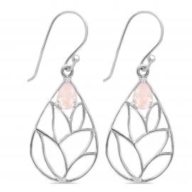 Boucles RSQ-68