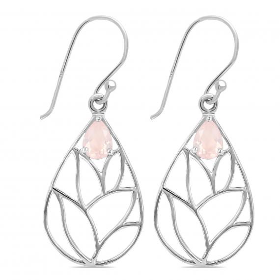 Boucles RSQ-68