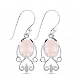 Boucles RSQ-8-E